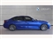 BMW 3 Series Image 3