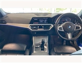 BMW 3 Series Image 4