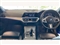 BMW 3 Series Image 4