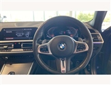 BMW 3 Series Image 5