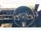 BMW 3 Series Image 5