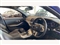 BMW 3 Series Image 6