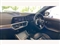 BMW 3 Series Image 7