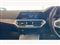 BMW 3 Series Image 8