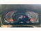 BMW 3 Series Image 9