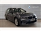 BMW 3 Series Image 1