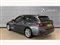 BMW 3 Series Image 2