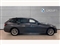BMW 3 Series Image 3