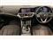 BMW 3 Series Image 4