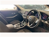 BMW 3 Series Image 6