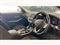 BMW 3 Series Image 6