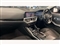 BMW 3 Series Image 7