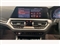 BMW 3 Series Image 8