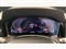 BMW 3 Series Image 9