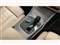 BMW 3 Series Image 10