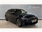 BMW 3 Series Image 1