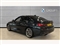 BMW 3 Series Image 2