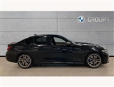 BMW 3 Series Image 3