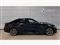 BMW 3 Series Image 3