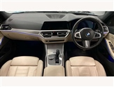 BMW 3 Series Image 4