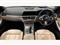 BMW 3 Series Image 4