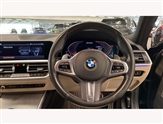 BMW 3 Series Image 5