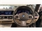 BMW 3 Series Image 5