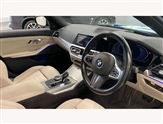 BMW 3 Series Image 6