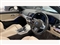 BMW 3 Series Image 6