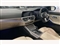 BMW 3 Series Image 7