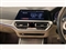 BMW 3 Series Image 8