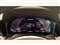 BMW 3 Series Image 9