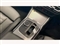 BMW 3 Series Image 10