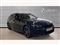 BMW 3 Series Image 1