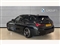 BMW 3 Series Image 2