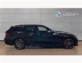 BMW 3 Series Image 3
