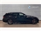 BMW 3 Series Image 3