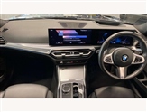 BMW 3 Series Image 4
