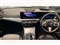 BMW 3 Series Image 4