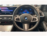 BMW 3 Series Image 5