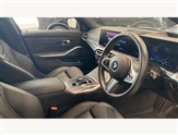 BMW 3 Series Image 6