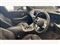 BMW 3 Series Image 6