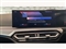 BMW 3 Series Image 8