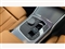 BMW 3 Series Image 10