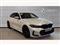 BMW 3 Series Image 1