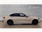 BMW 3 Series Image 3