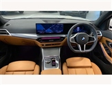 BMW 3 Series Image 4
