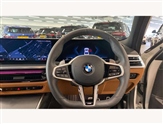 BMW 3 Series Image 5