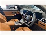 BMW 3 Series Image 6