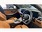 BMW 3 Series Image 6